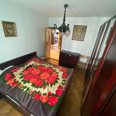 Apartament Kita View Daire Köstence Dış mekan fotoğraf