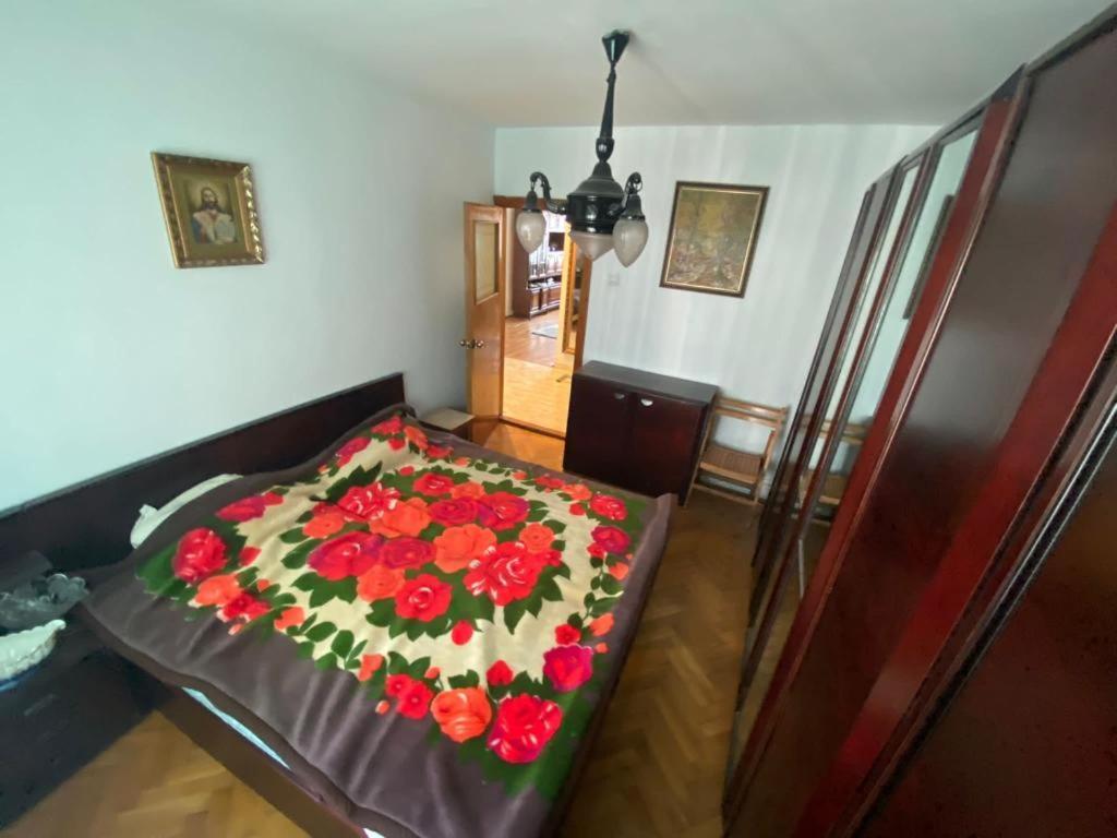 Apartament Kita View Daire Köstence Dış mekan fotoğraf